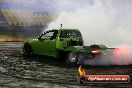 Sydney Dragway Race 4 Real Wednesday 23 04 2014 - 20140423-JC-SD-0601