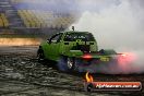 Sydney Dragway Race 4 Real Wednesday 23 04 2014 - 20140423-JC-SD-0602