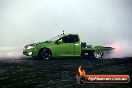 Sydney Dragway Race 4 Real Wednesday 23 04 2014 - 20140423-JC-SD-0632