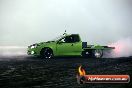 Sydney Dragway Race 4 Real Wednesday 23 04 2014 - 20140423-JC-SD-0633