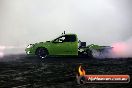 Sydney Dragway Race 4 Real Wednesday 23 04 2014 - 20140423-JC-SD-0635