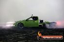 Sydney Dragway Race 4 Real Wednesday 23 04 2014 - 20140423-JC-SD-0636