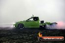 Sydney Dragway Race 4 Real Wednesday 23 04 2014 - 20140423-JC-SD-0637