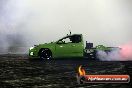 Sydney Dragway Race 4 Real Wednesday 23 04 2014 - 20140423-JC-SD-0640