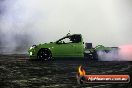 Sydney Dragway Race 4 Real Wednesday 23 04 2014 - 20140423-JC-SD-0641