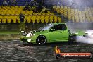 Sydney Dragway Race 4 Real Wednesday 23 04 2014 - 20140423-JC-SD-0650