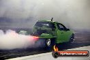 Sydney Dragway Race 4 Real Wednesday 23 04 2014 - 20140423-JC-SD-0696