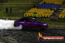 Sydney Dragway Race 4 Real Wednesday 23 04 2014 - 20140423-JC-SD-0708