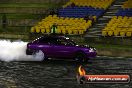 Sydney Dragway Race 4 Real Wednesday 23 04 2014 - 20140423-JC-SD-0709