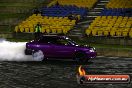 Sydney Dragway Race 4 Real Wednesday 23 04 2014 - 20140423-JC-SD-0710