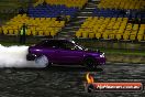 Sydney Dragway Race 4 Real Wednesday 23 04 2014 - 20140423-JC-SD-0711