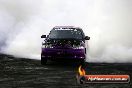 Sydney Dragway Race 4 Real Wednesday 23 04 2014 - 20140423-JC-SD-0718