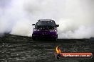 Sydney Dragway Race 4 Real Wednesday 23 04 2014 - 20140423-JC-SD-0721