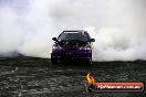 Sydney Dragway Race 4 Real Wednesday 23 04 2014 - 20140423-JC-SD-0722