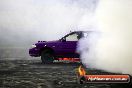 Sydney Dragway Race 4 Real Wednesday 23 04 2014 - 20140423-JC-SD-0724