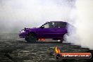 Sydney Dragway Race 4 Real Wednesday 23 04 2014 - 20140423-JC-SD-0727