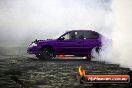 Sydney Dragway Race 4 Real Wednesday 23 04 2014 - 20140423-JC-SD-0728