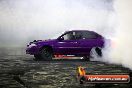 Sydney Dragway Race 4 Real Wednesday 23 04 2014 - 20140423-JC-SD-0729