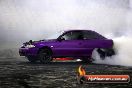 Sydney Dragway Race 4 Real Wednesday 23 04 2014 - 20140423-JC-SD-0730