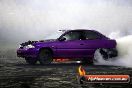 Sydney Dragway Race 4 Real Wednesday 23 04 2014 - 20140423-JC-SD-0731