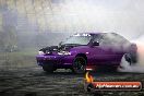 Sydney Dragway Race 4 Real Wednesday 23 04 2014 - 20140423-JC-SD-0735