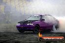 Sydney Dragway Race 4 Real Wednesday 23 04 2014 - 20140423-JC-SD-0737