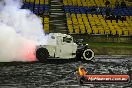 Sydney Dragway Race 4 Real Wednesday 23 04 2014 - 20140423-JC-SD-0790