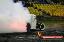 Sydney Dragway Race 4 Real Wednesday 23 04 2014 - 20140423-JC-SD-0799