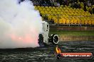 Sydney Dragway Race 4 Real Wednesday 23 04 2014 - 20140423-JC-SD-0803