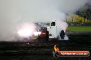 Sydney Dragway Race 4 Real Wednesday 23 04 2014 - 20140423-JC-SD-0838