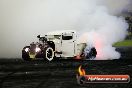 Sydney Dragway Race 4 Real Wednesday 23 04 2014 - 20140423-JC-SD-0845