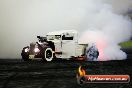 Sydney Dragway Race 4 Real Wednesday 23 04 2014 - 20140423-JC-SD-0846