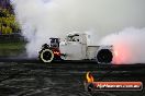 Sydney Dragway Race 4 Real Wednesday 23 04 2014 - 20140423-JC-SD-0852