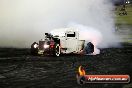 Sydney Dragway Race 4 Real Wednesday 23 04 2014 - 20140423-JC-SD-0868