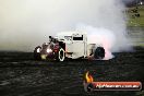 Sydney Dragway Race 4 Real Wednesday 23 04 2014 - 20140423-JC-SD-0869