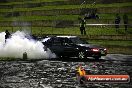 Sydney Dragway Race 4 Real Wednesday 23 04 2014 - 20140423-JC-SD-0886