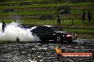 Sydney Dragway Race 4 Real Wednesday 23 04 2014 - 20140423-JC-SD-0887