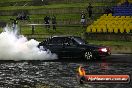 Sydney Dragway Race 4 Real Wednesday 23 04 2014 - 20140423-JC-SD-0888