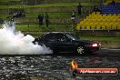 Sydney Dragway Race 4 Real Wednesday 23 04 2014 - 20140423-JC-SD-0889