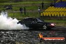 Sydney Dragway Race 4 Real Wednesday 23 04 2014 - 20140423-JC-SD-0890