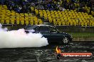 Sydney Dragway Race 4 Real Wednesday 23 04 2014 - 20140423-JC-SD-0899