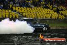 Sydney Dragway Race 4 Real Wednesday 23 04 2014 - 20140423-JC-SD-0901