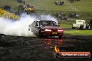 Sydney Dragway Race 4 Real Wednesday 23 04 2014 - 20140423-JC-SD-0905