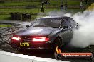 Sydney Dragway Race 4 Real Wednesday 23 04 2014 - 20140423-JC-SD-0924