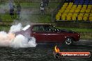 Sydney Dragway Race 4 Real Wednesday 23 04 2014 - 20140423-JC-SD-0930