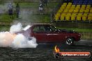 Sydney Dragway Race 4 Real Wednesday 23 04 2014 - 20140423-JC-SD-0931