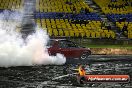 Sydney Dragway Race 4 Real Wednesday 23 04 2014 - 20140423-JC-SD-0932