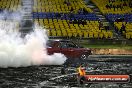 Sydney Dragway Race 4 Real Wednesday 23 04 2014 - 20140423-JC-SD-0933