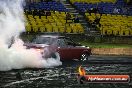 Sydney Dragway Race 4 Real Wednesday 23 04 2014 - 20140423-JC-SD-0936