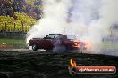 Sydney Dragway Race 4 Real Wednesday 23 04 2014 - 20140423-JC-SD-0957